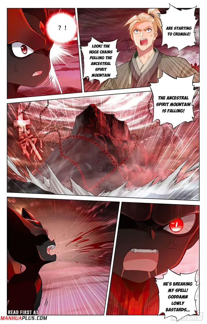 Page 5 of Chapter 589