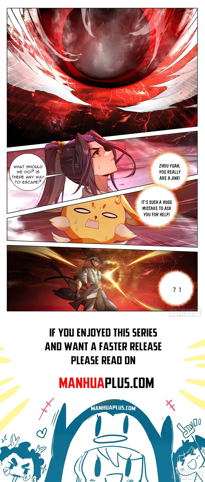 Page 8 of Chapter 589
