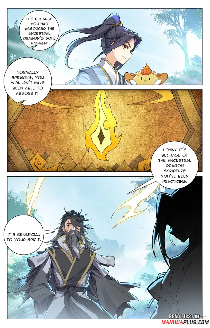 Page 7 of Chapter 590.5