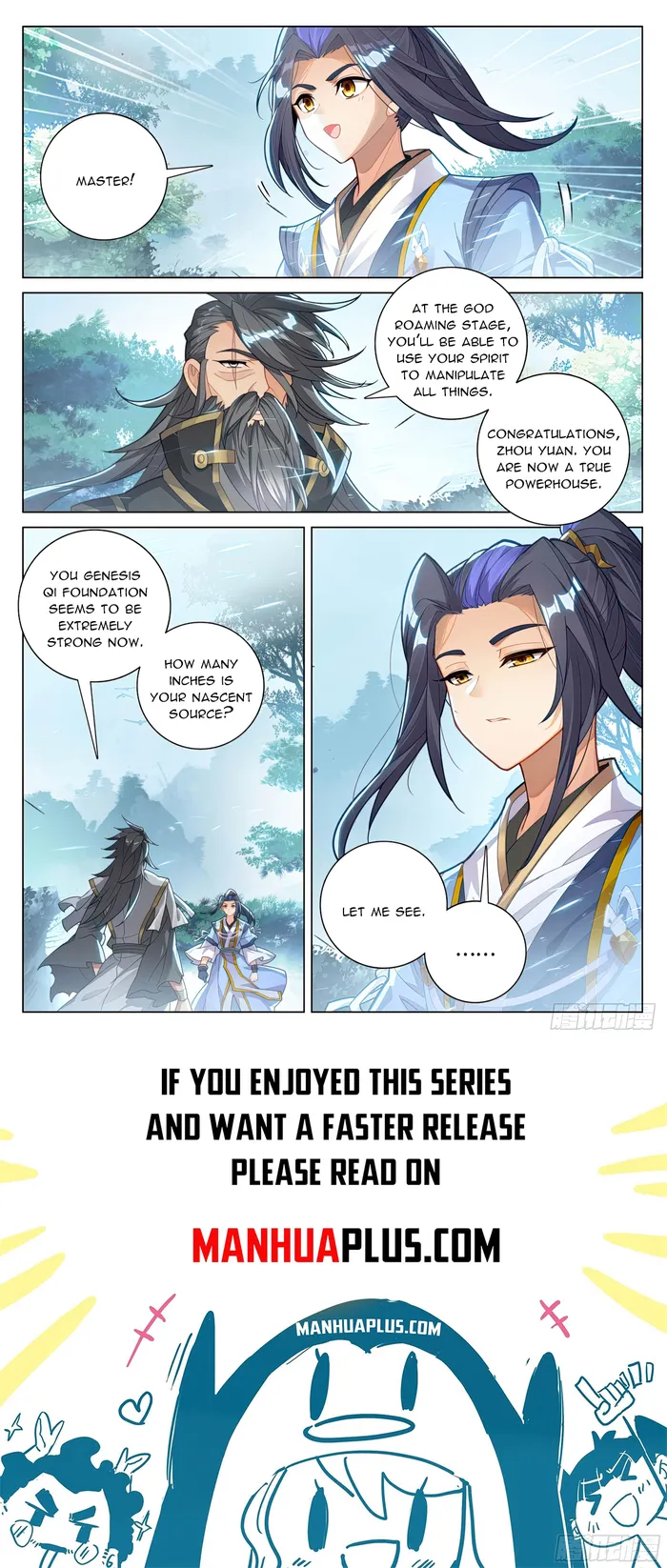 Page 8 of Chapter 590.5