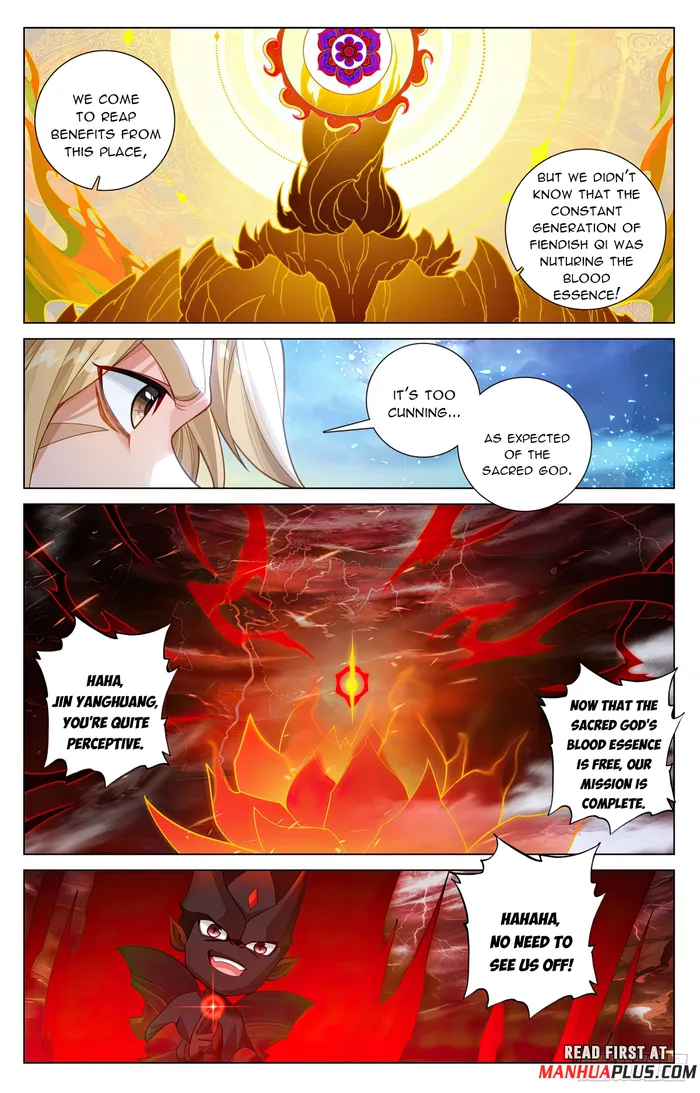Page 3 of Chapter 590