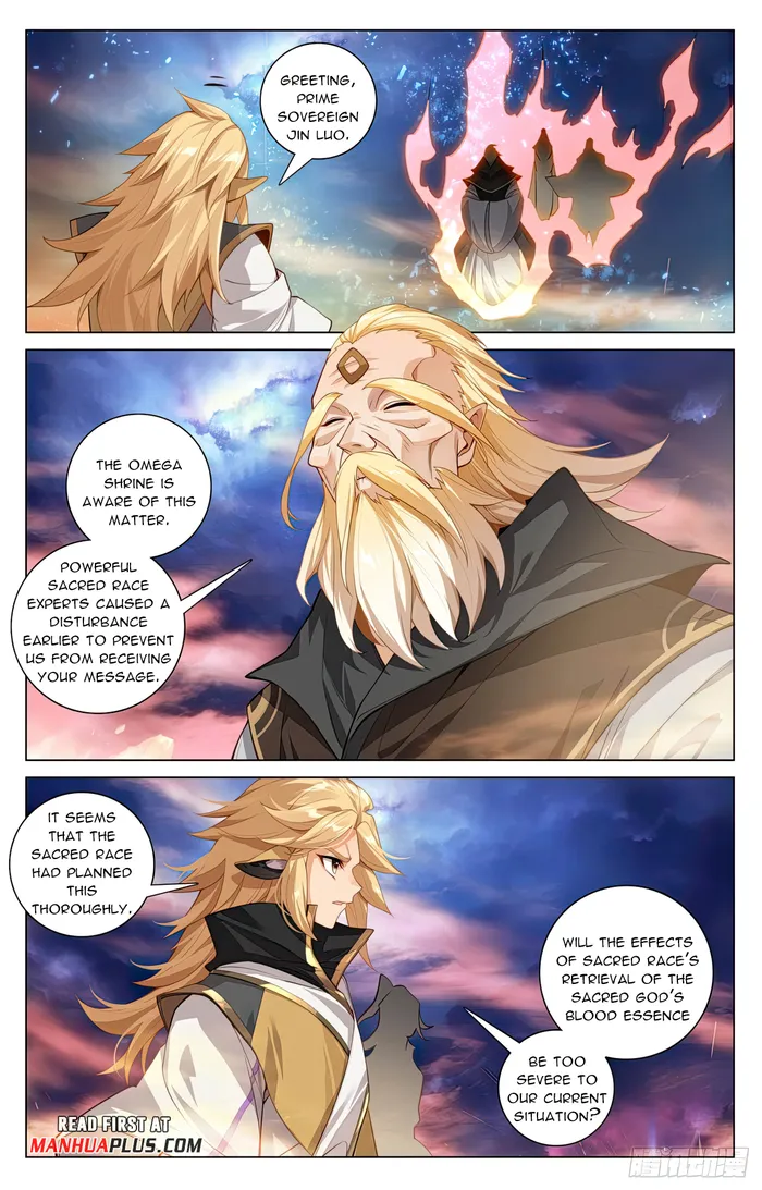 Page 5 of Chapter 590