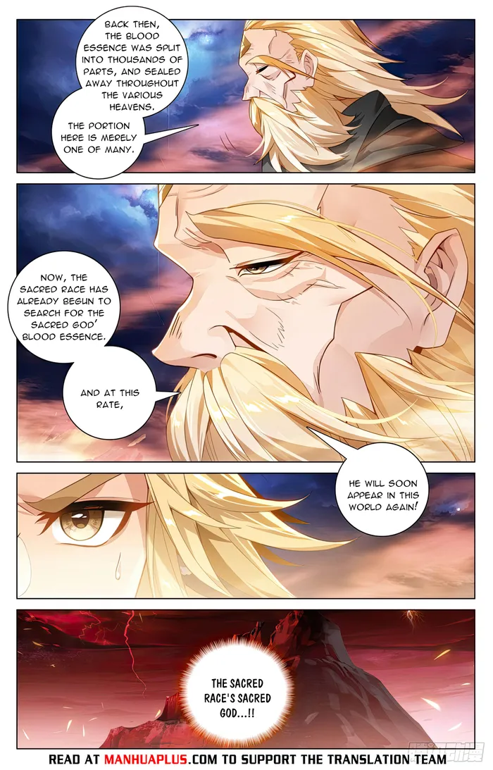 Page 6 of Chapter 590