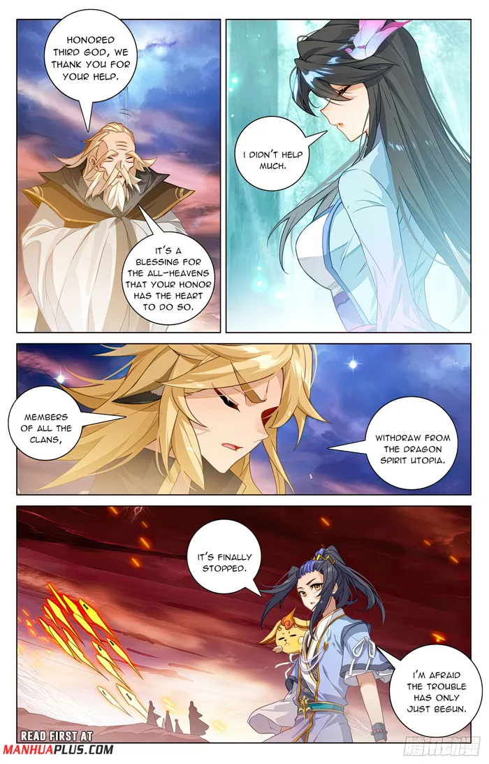 Page 7 of Chapter 590