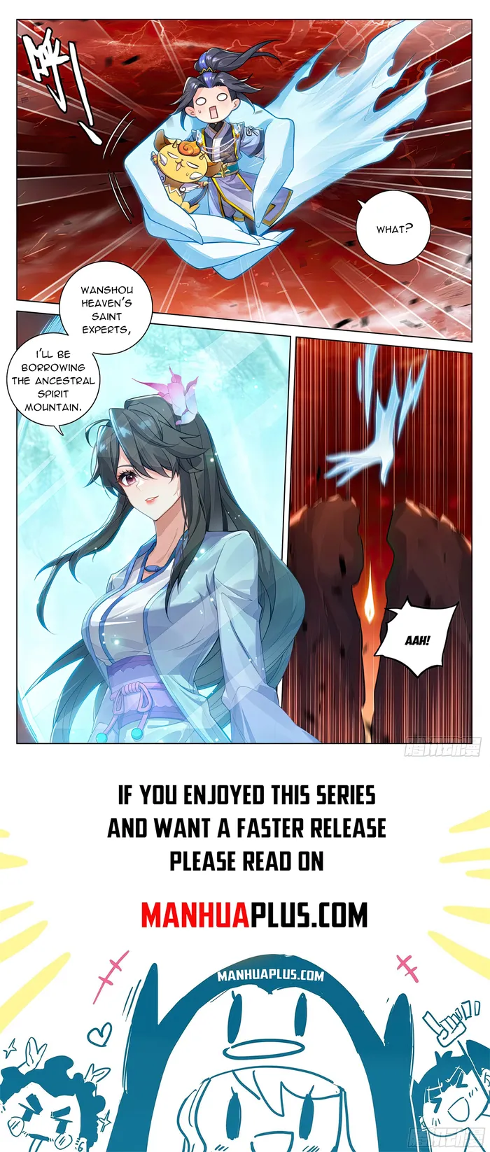Page 8 of Chapter 590