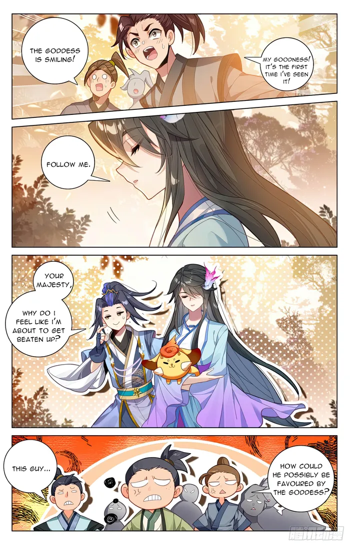 Page 4 of Chapter 591.5