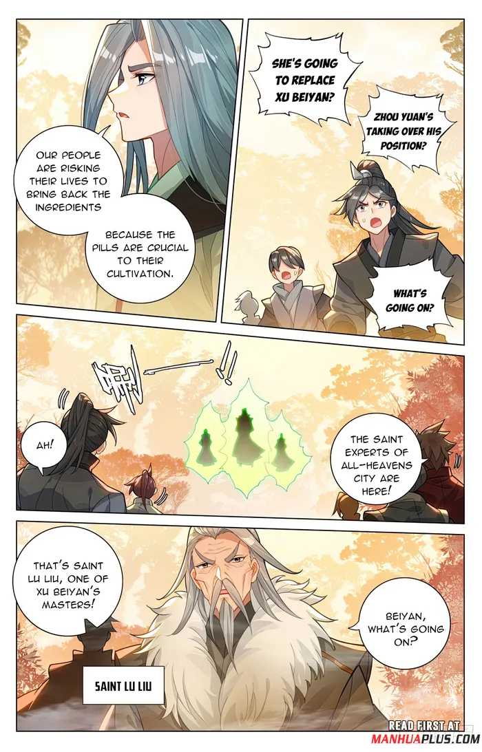 Page 7 of Chapter 591.5