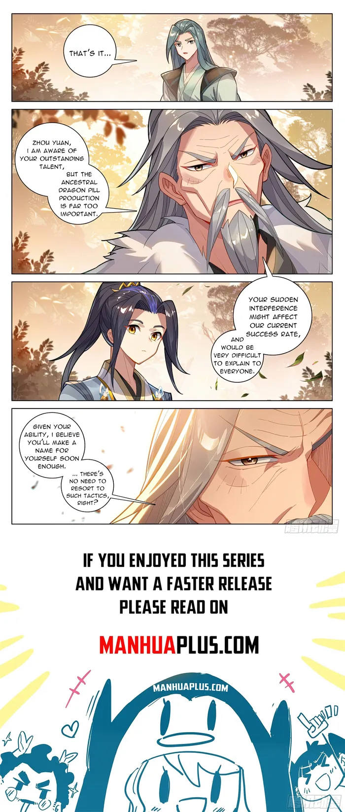 Page 8 of Chapter 591.5