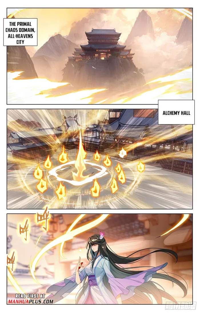 Page 5 of Chapter 591