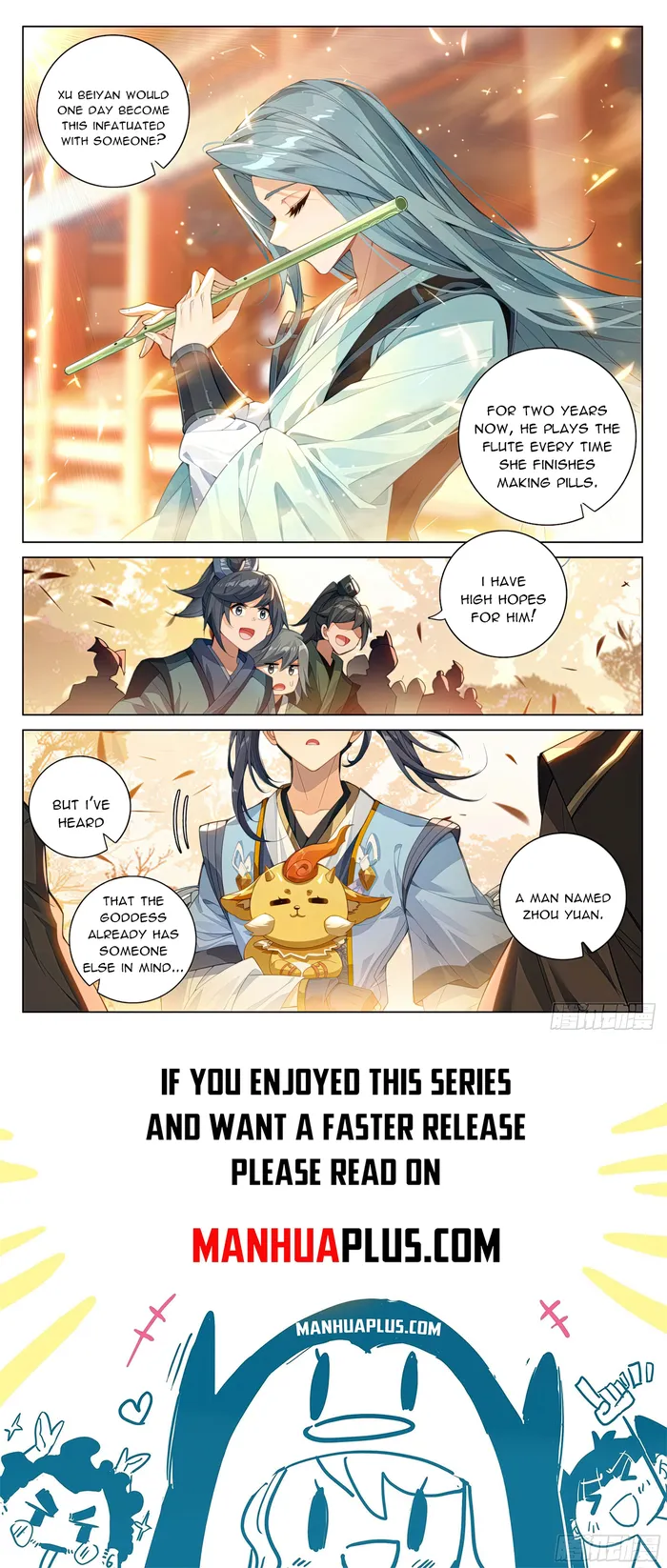 Page 8 of Chapter 591