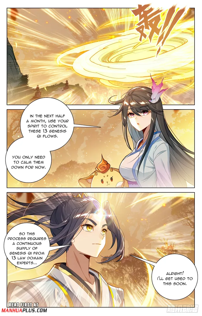 Page 3 of Chapter 592.5