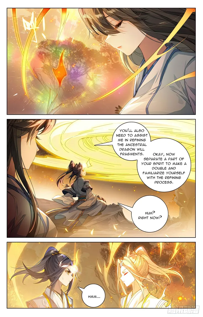 Page 4 of Chapter 592.5