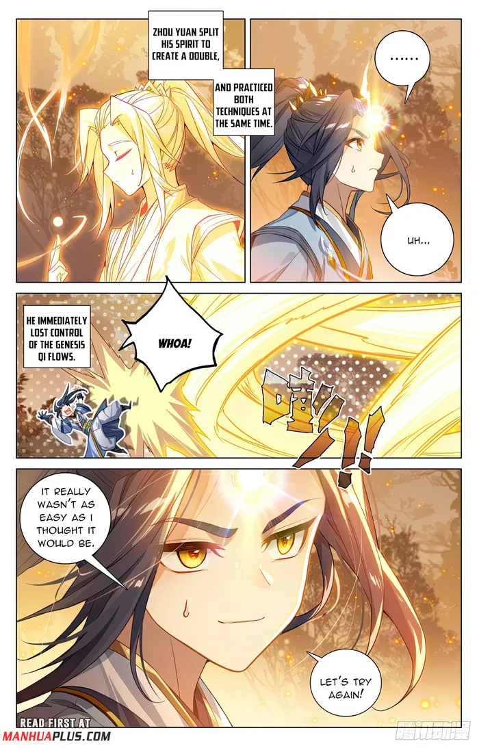 Page 5 of Chapter 592.5