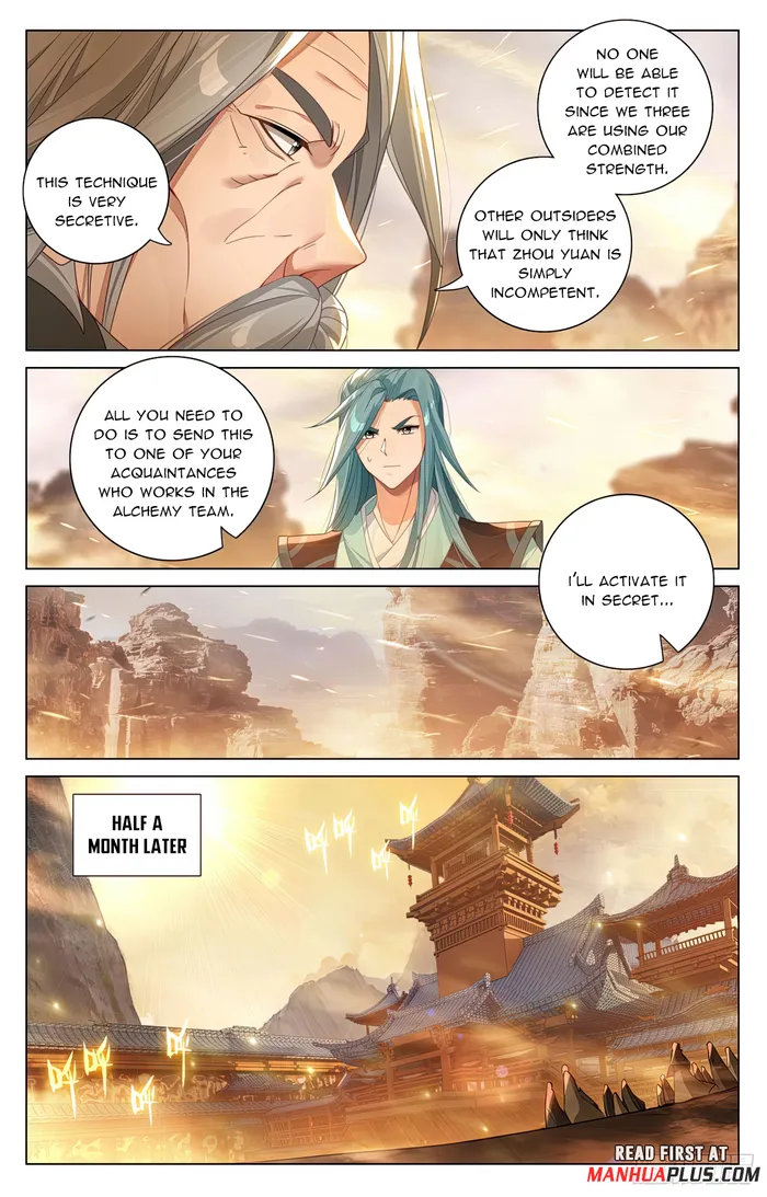 Page 7 of Chapter 592.5