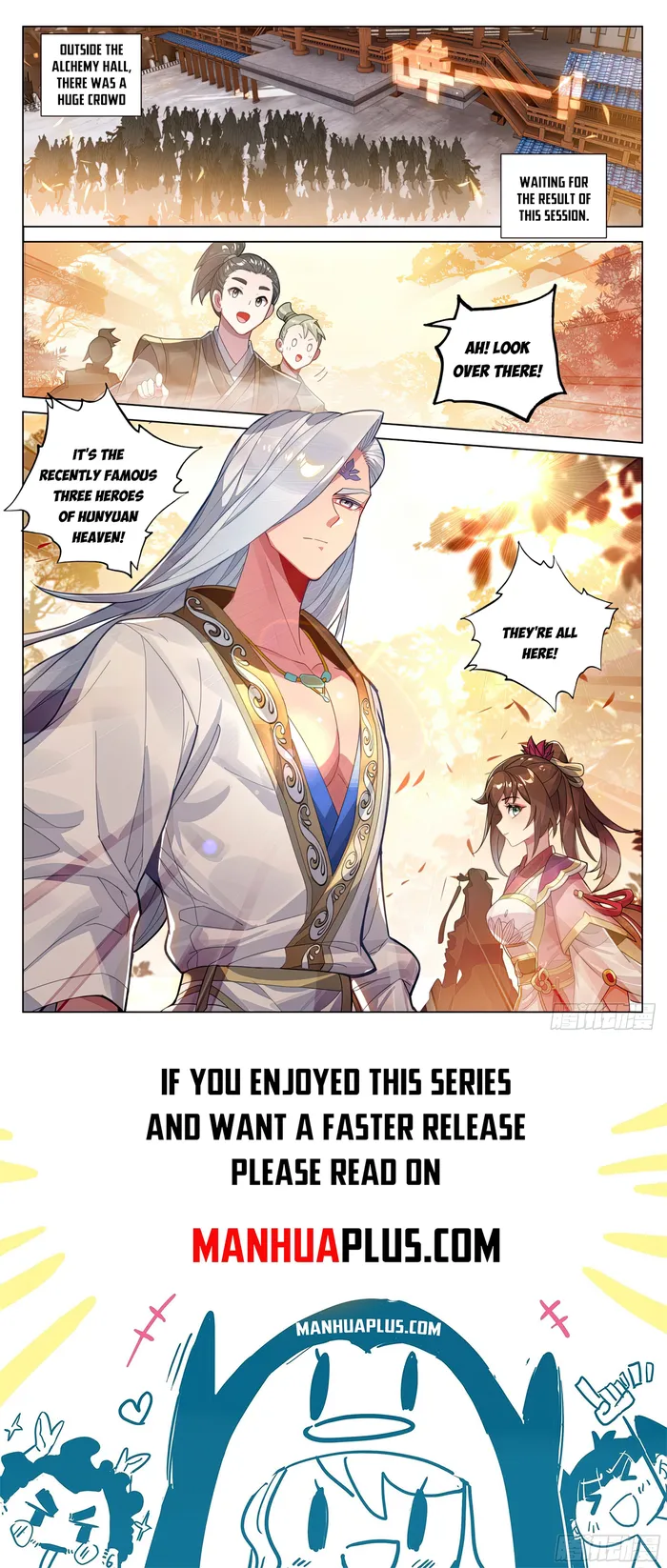 Page 8 of Chapter 592.5
