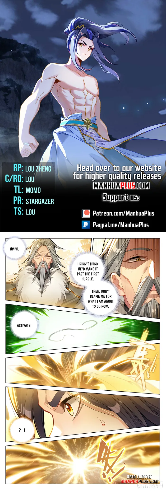 Page 1 of Chapter 593.5