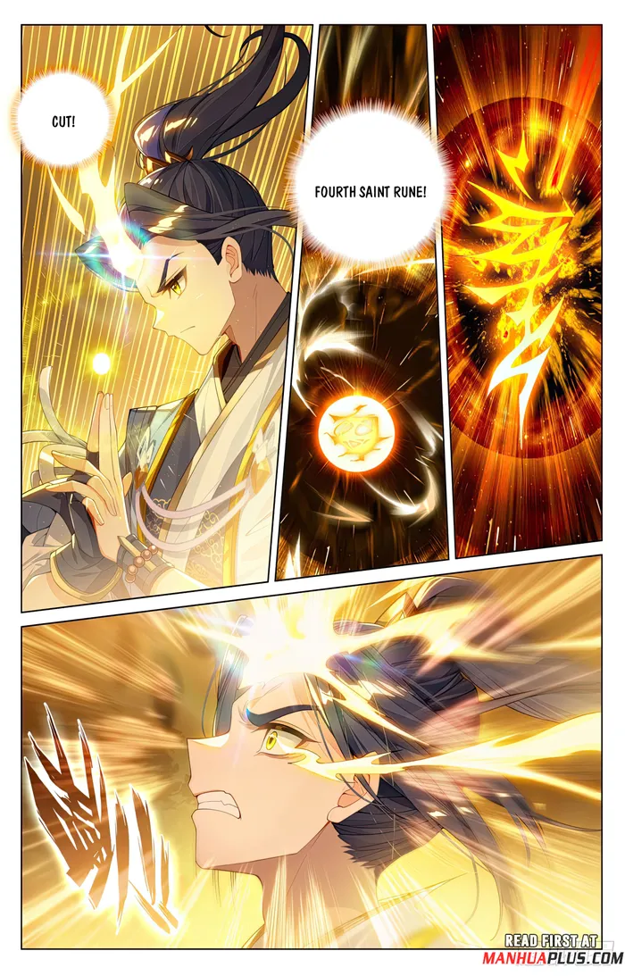 Page 3 of Chapter 593.5