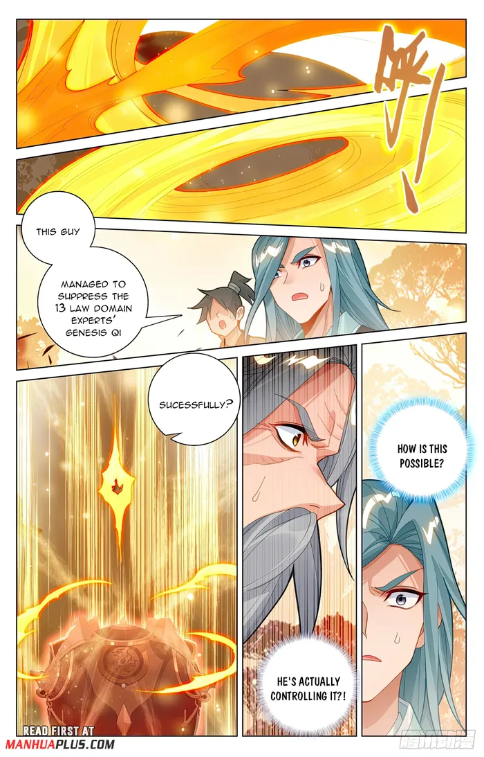 Page 5 of Chapter 593.5