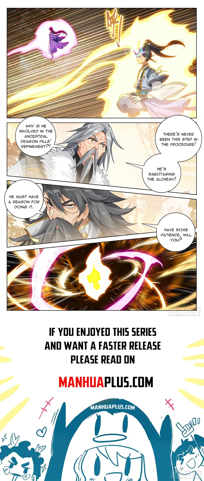 Page 8 of Chapter 593.5