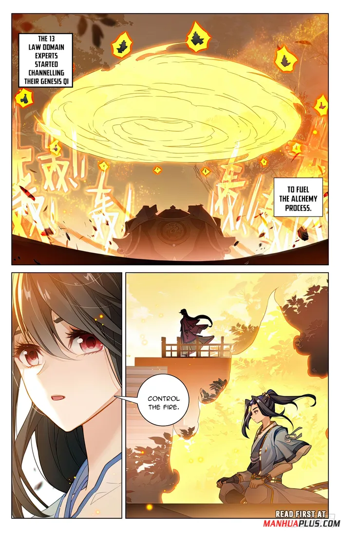 Page 5 of Chapter 593