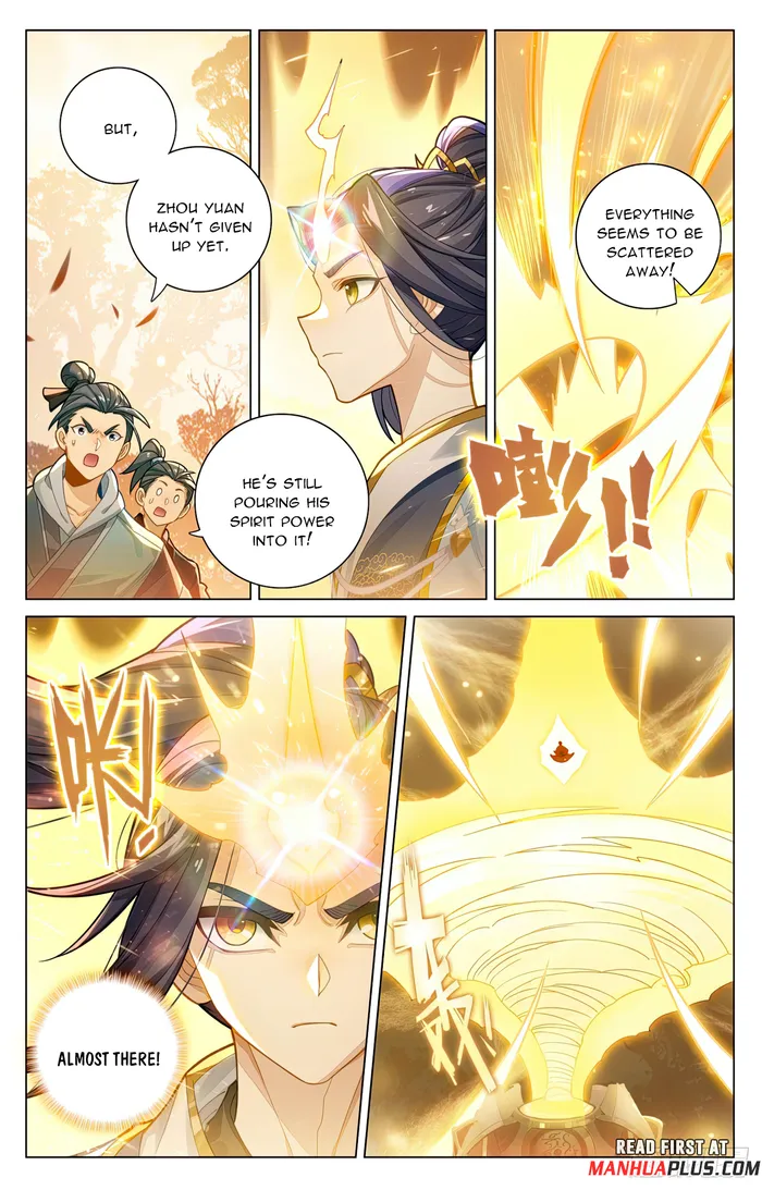Page 7 of Chapter 593