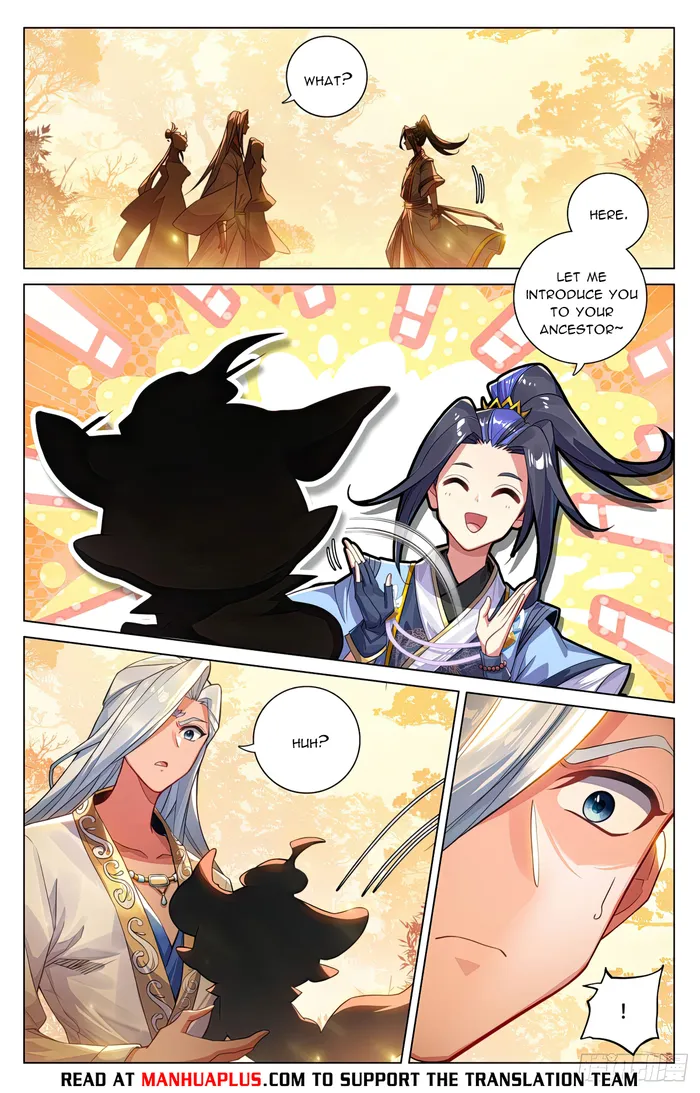 Page 2 of Chapter 594.5