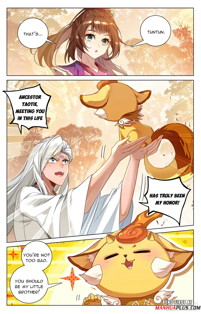 Page 5 of Chapter 594.5