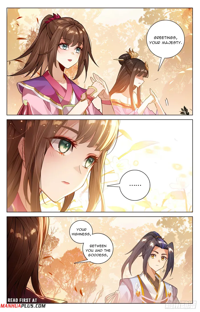 Page 7 of Chapter 594.5