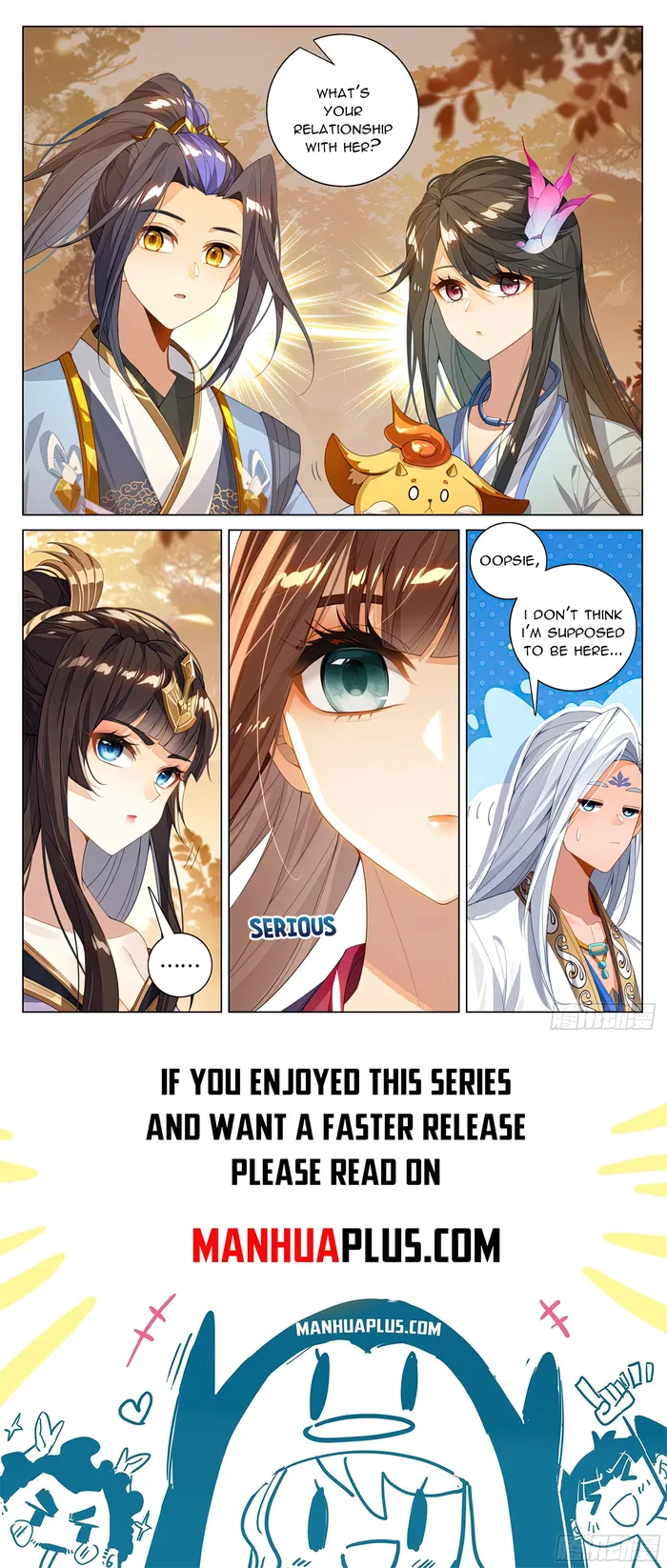 Page 8 of Chapter 594.5