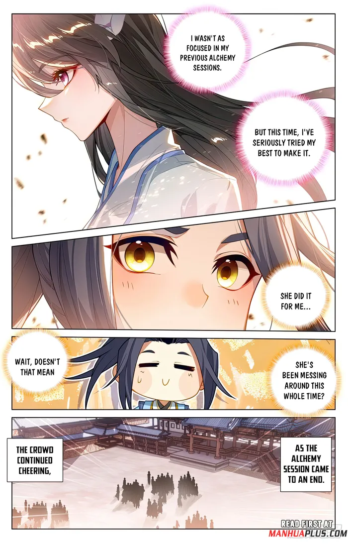 Page 5 of Chapter 594