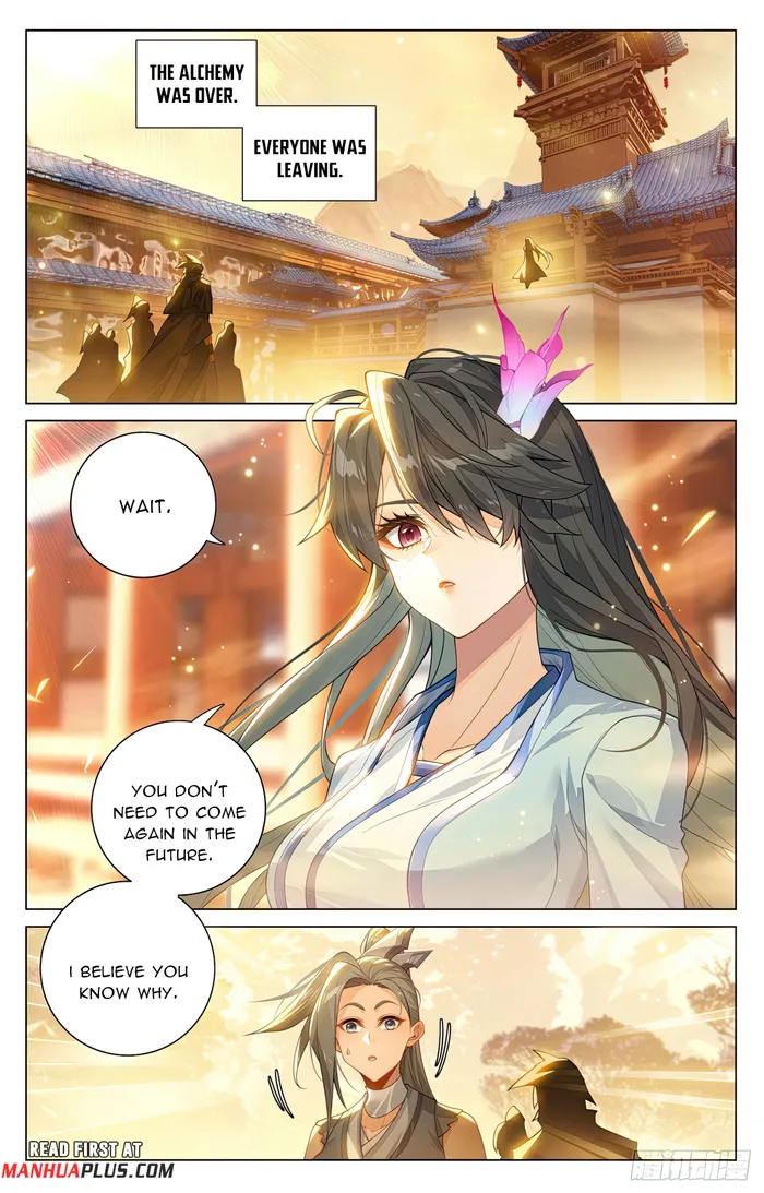 Page 7 of Chapter 594