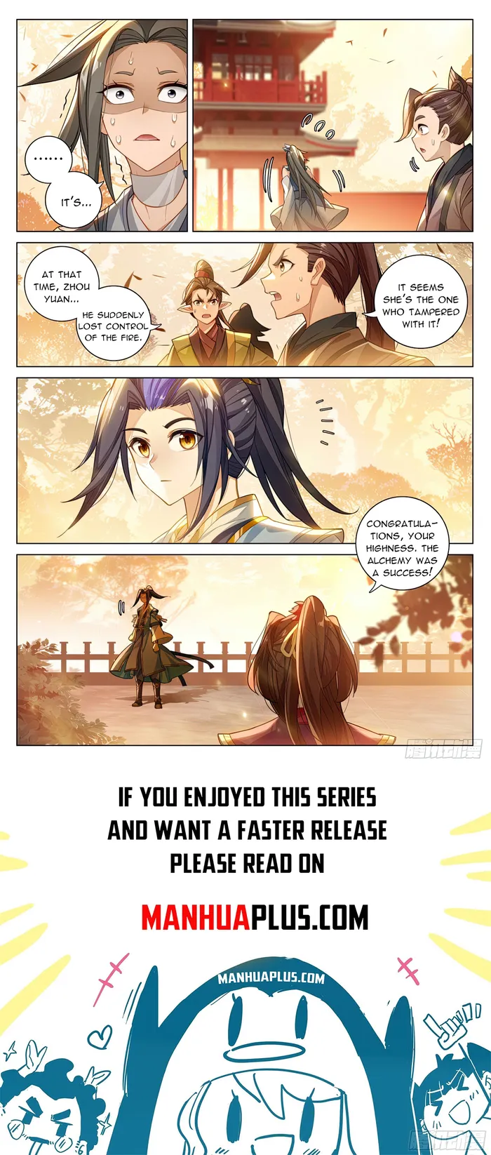 Page 8 of Chapter 594