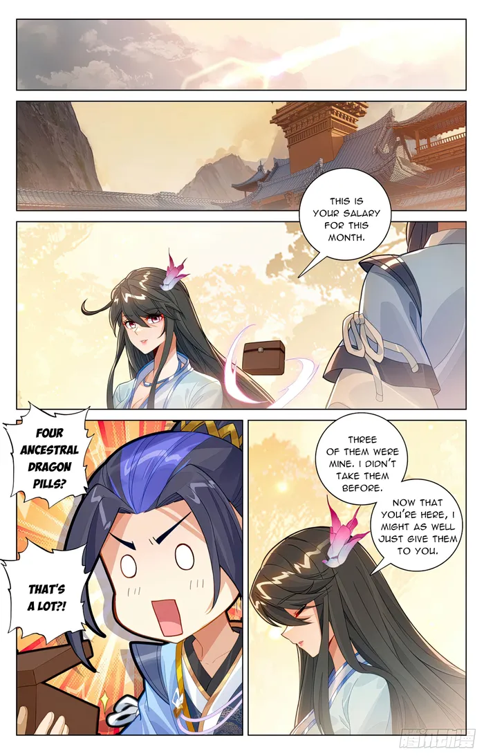 Page 4 of Chapter 595.5