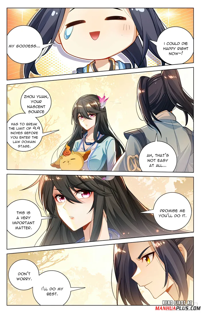 Page 5 of Chapter 595.5