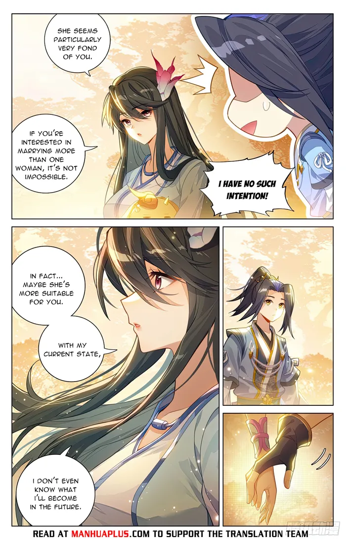 Page 6 of Chapter 595
