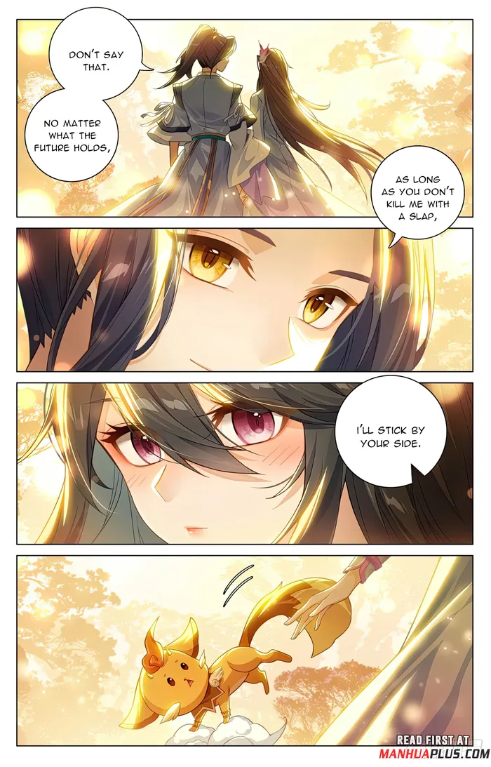 Page 7 of Chapter 595