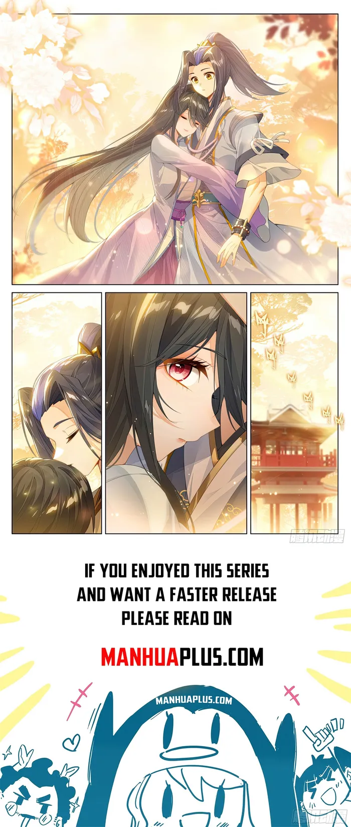 Page 8 of Chapter 595