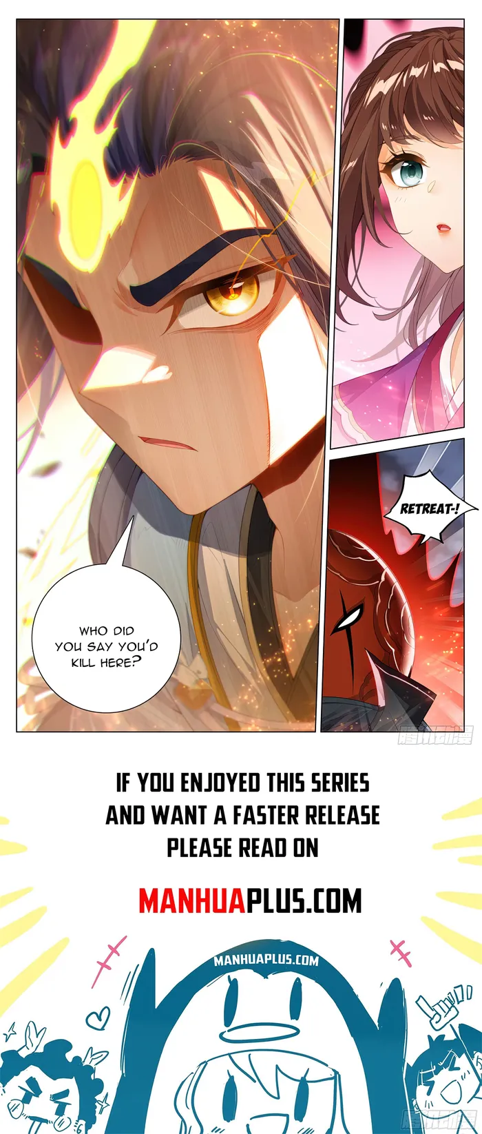 Page 8 of Chapter 596.5