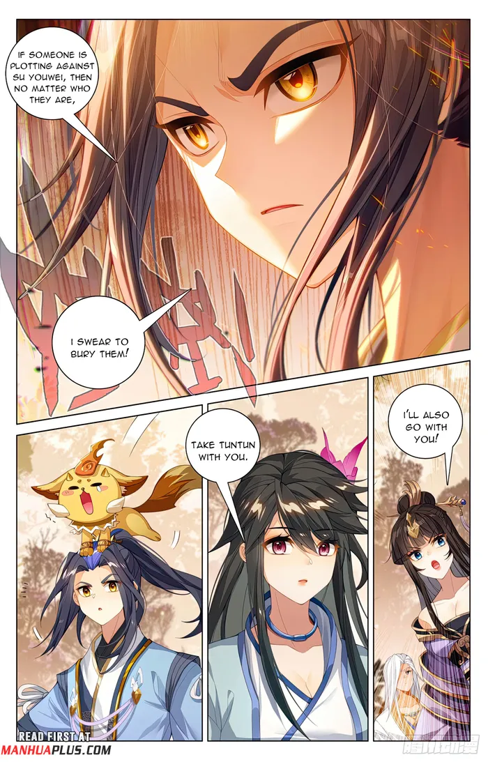 Page 7 of Chapter 596