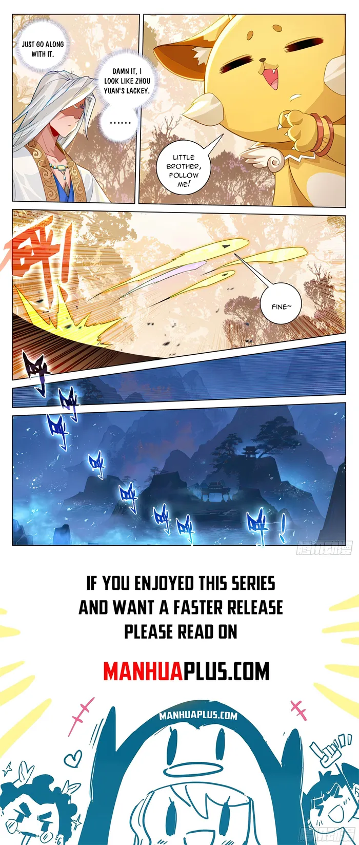 Page 8 of Chapter 596