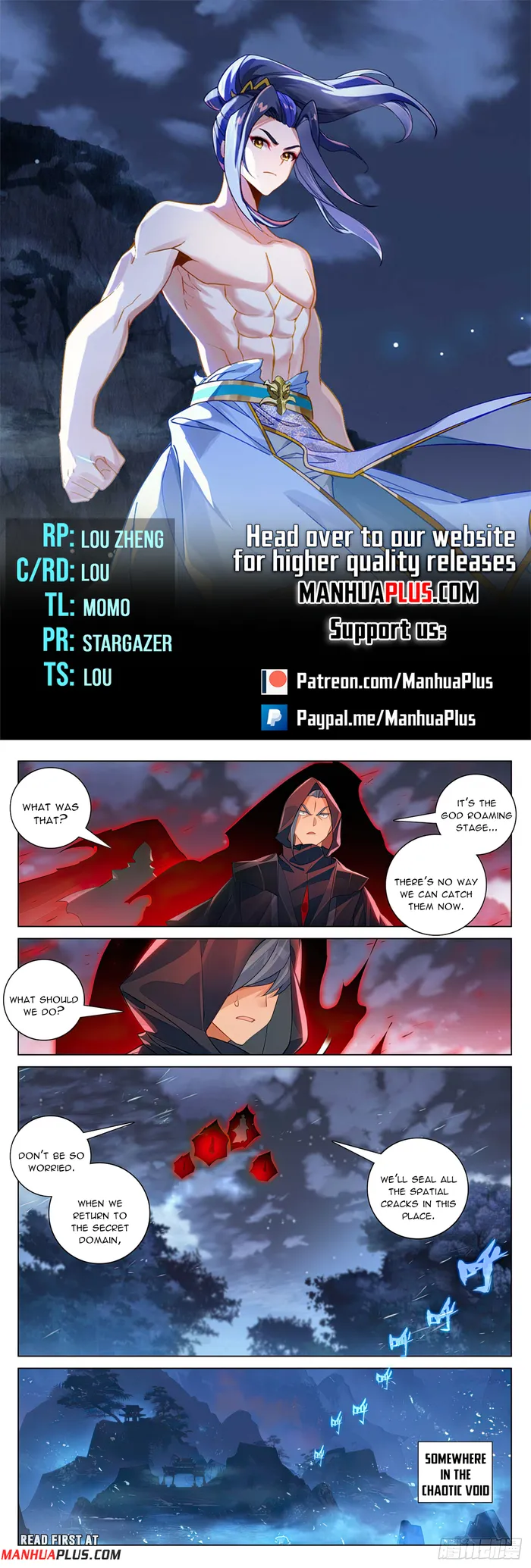 Page 1 of Chapter 597.5