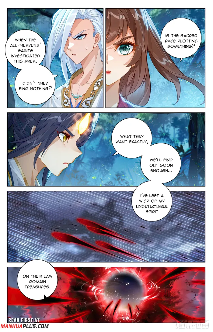 Page 3 of Chapter 597.5