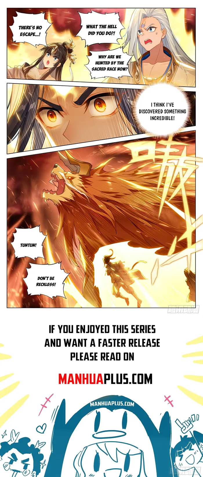 Page 8 of Chapter 597.5