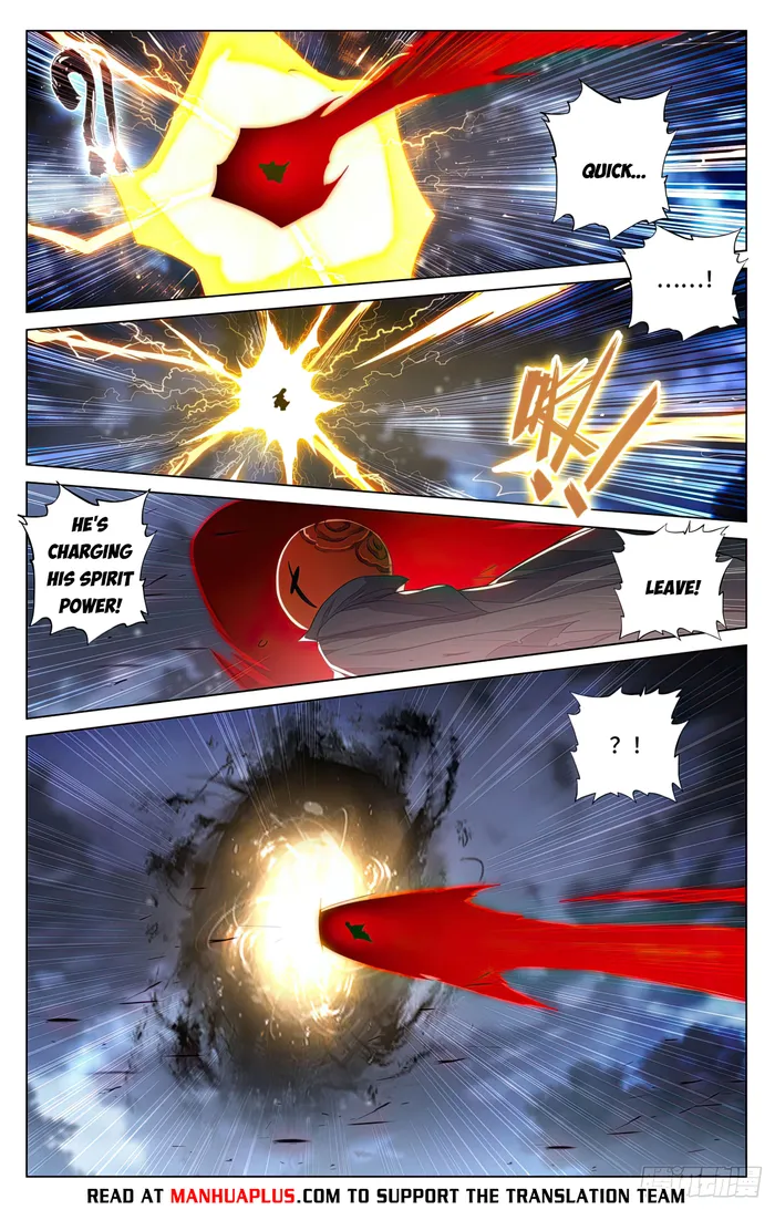 Page 2 of Chapter 597