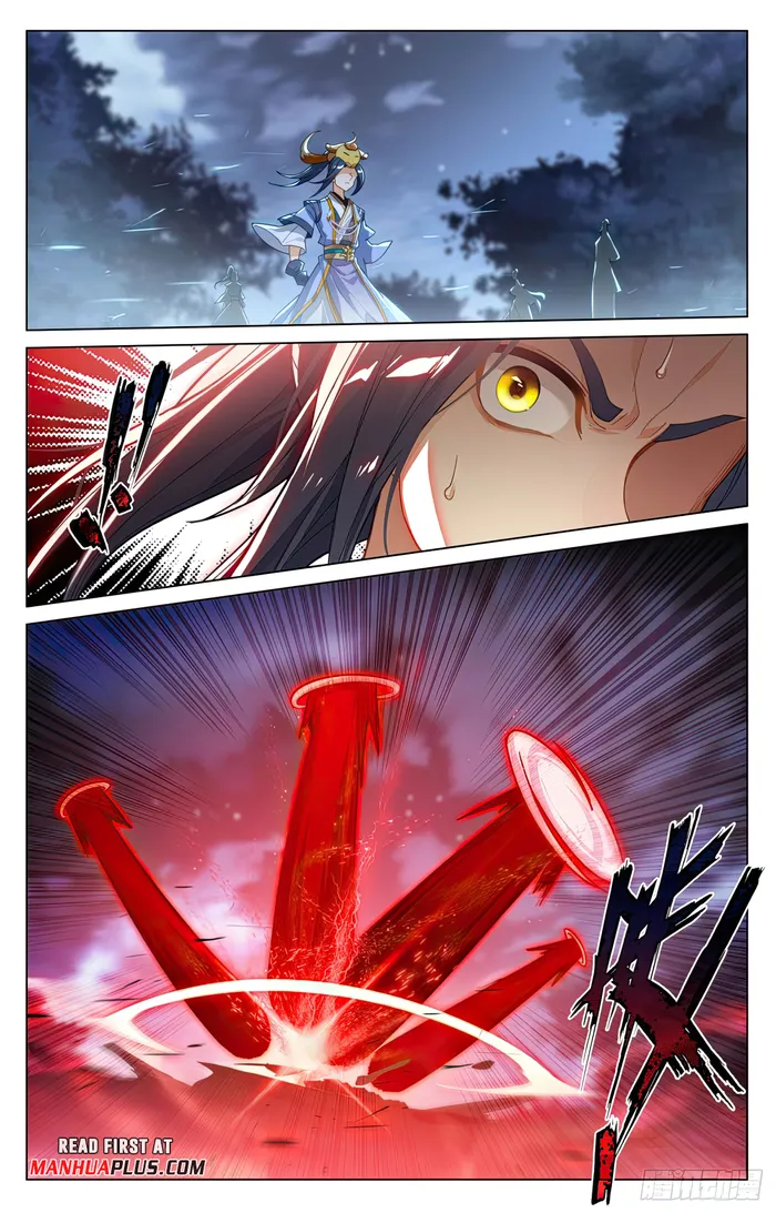 Page 5 of Chapter 597