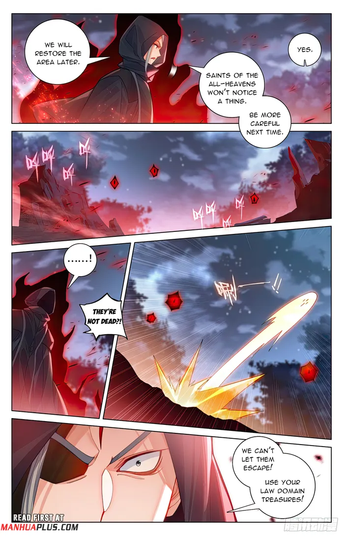 Page 7 of Chapter 597