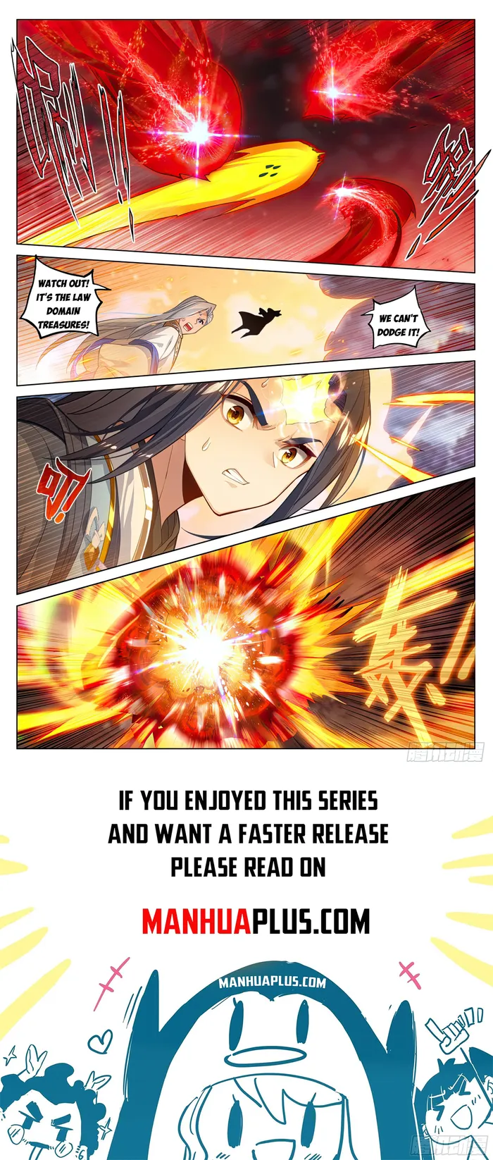Page 8 of Chapter 597
