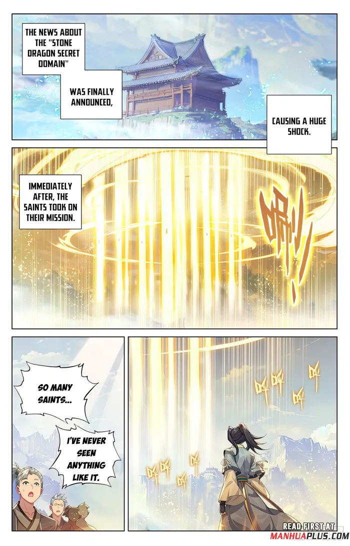 Page 5 of Chapter 598.5
