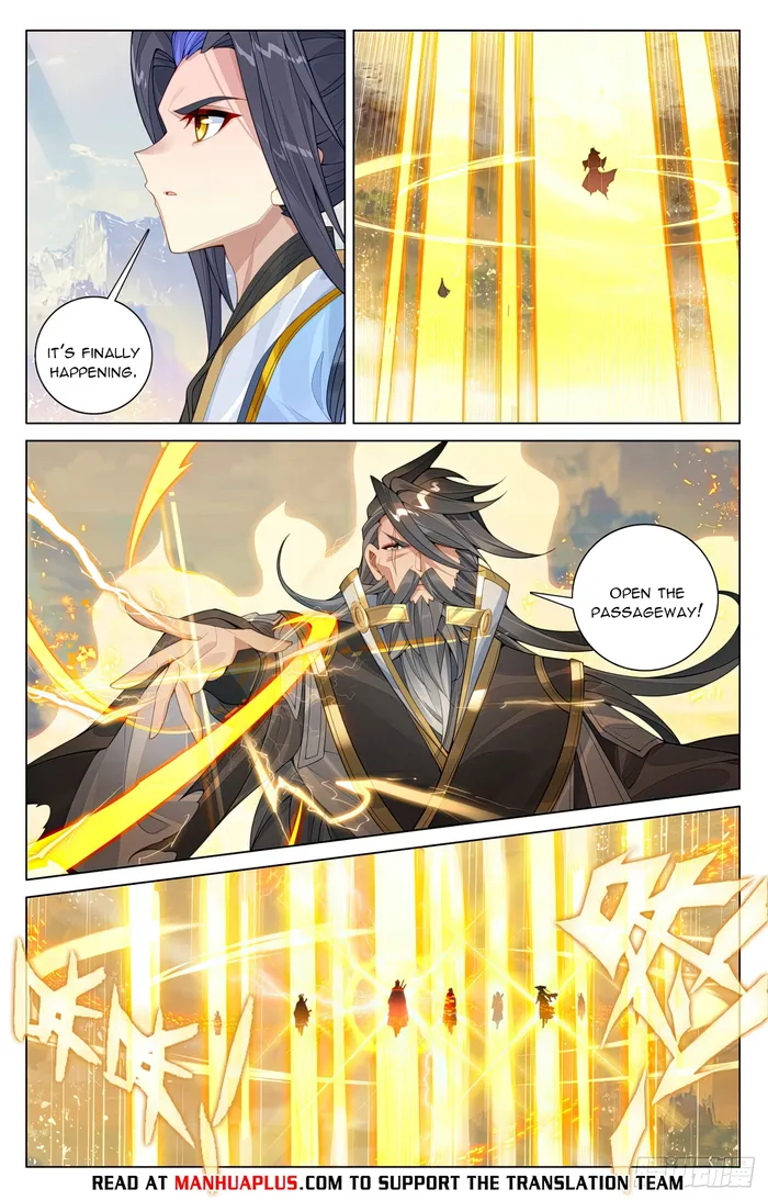 Page 6 of Chapter 598.5