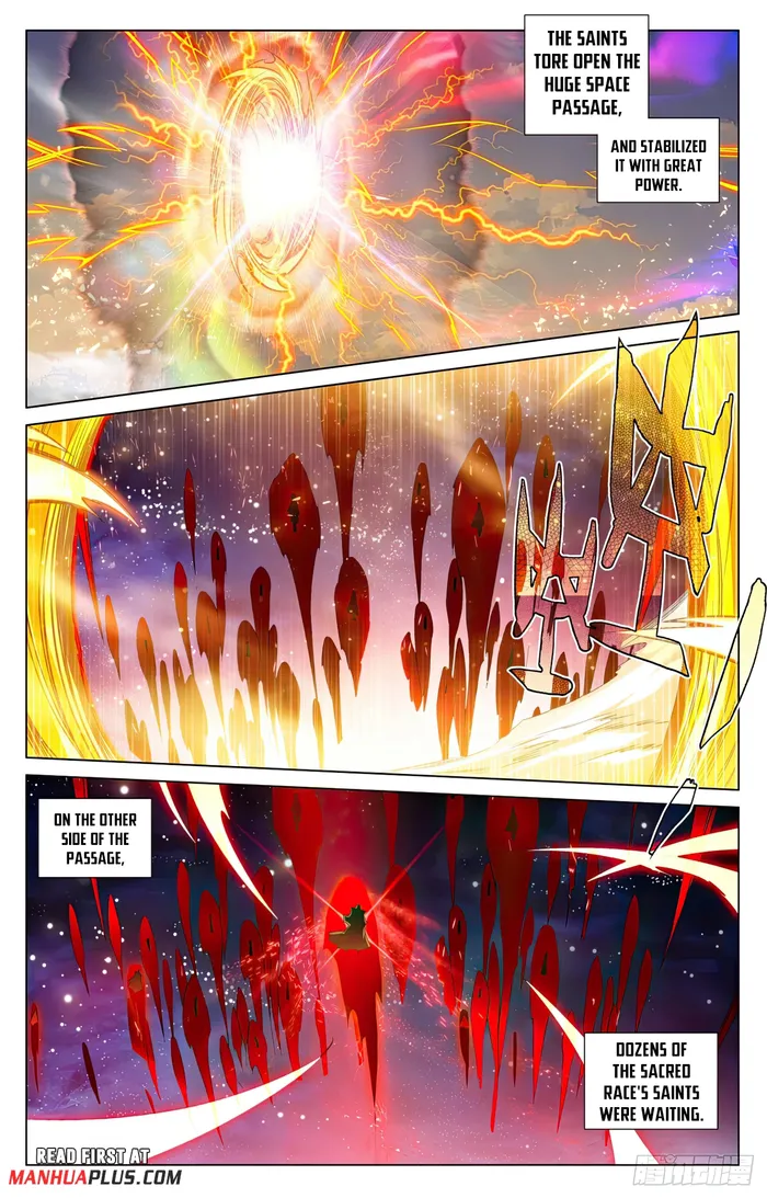 Page 7 of Chapter 598.5